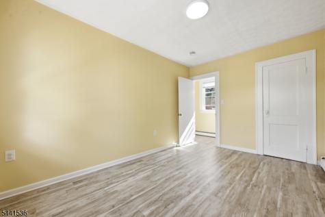 600 Chestnut Street Roselle Park NJ 07204