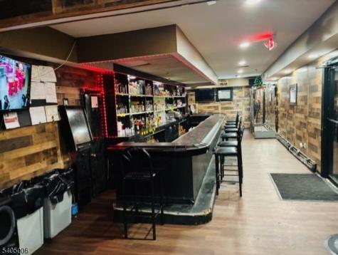 80 Montgomery Street Paterson NJ 07501