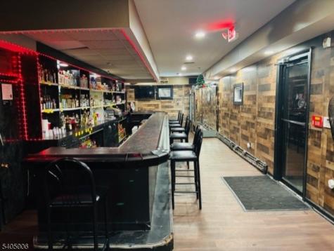 80 Montgomery Street Paterson NJ 07501