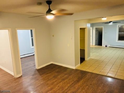 80 Montgomery Street Paterson NJ 07501