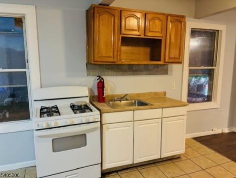 80 Montgomery Street Paterson NJ 07501
