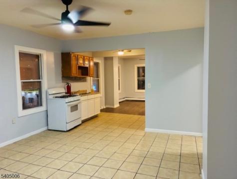 80 Montgomery Street Paterson NJ 07501