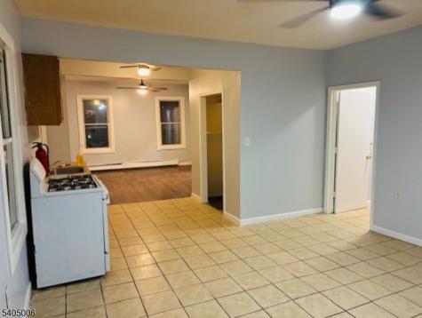 80 Montgomery Street Paterson NJ 07501