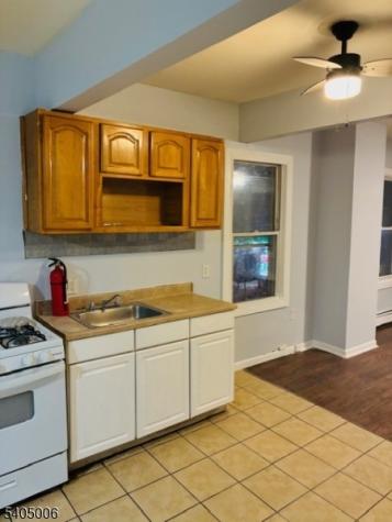 80 Montgomery Street Paterson NJ 07501