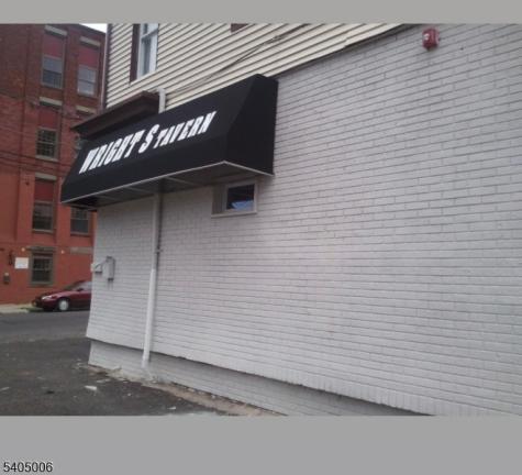 80 Montgomery Street Paterson NJ 07501