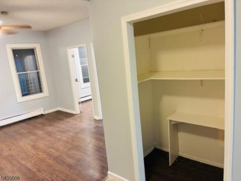 80 Montgomery Street Paterson NJ 07501