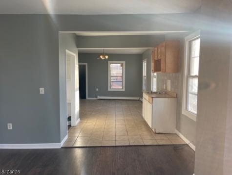 80 Montgomery Street Paterson NJ 07501