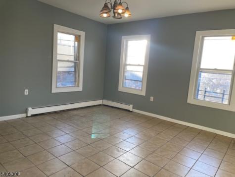 80 Montgomery Street Paterson NJ 07501