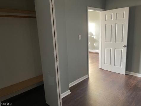 80 Montgomery Street Paterson NJ 07501