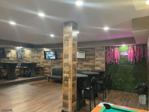80 Montgomery Street Paterson NJ 07501