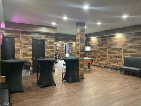 80 Montgomery Street Paterson NJ 07501