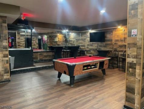 80 Montgomery Street Paterson NJ 07501