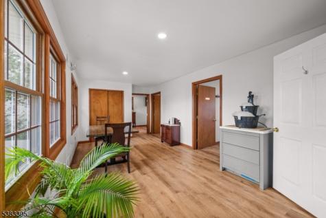 350 Main Street West Orange NJ 07052