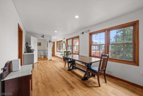 350 Main Street West Orange NJ 07052
