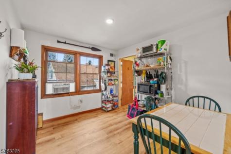 350 Main Street West Orange NJ 07052