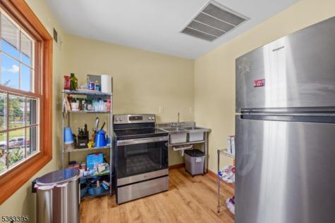 350 Main Street West Orange NJ 07052
