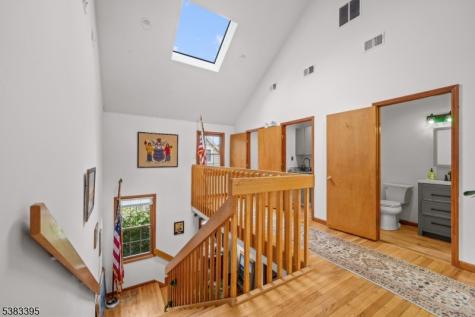 350 Main Street West Orange NJ 07052