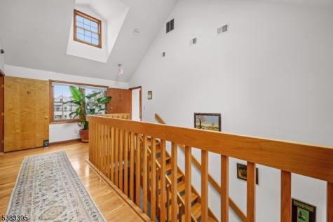 350 Main Street West Orange NJ 07052