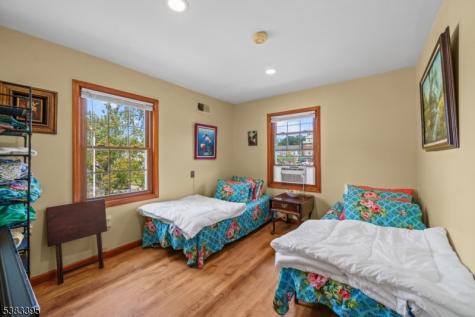 350 Main Street West Orange NJ 07052
