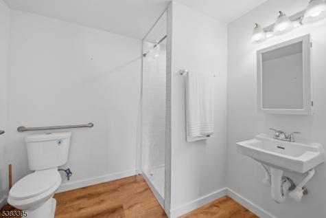 350 Main Street West Orange NJ 07052