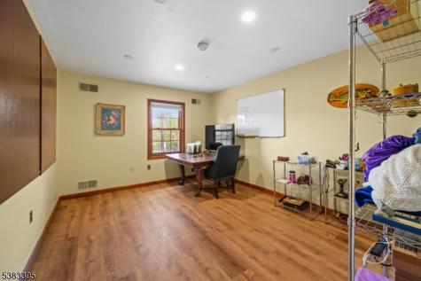 350 Main Street West Orange NJ 07052