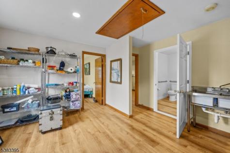 350 Main Street West Orange NJ 07052