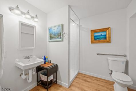 350 Main Street West Orange NJ 07052