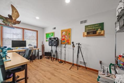 350 Main Street West Orange NJ 07052
