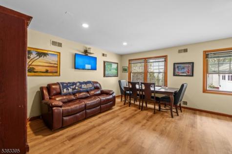 350 Main Street West Orange NJ 07052