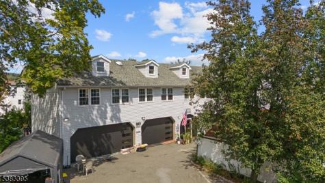 350 Main Street West Orange NJ 07052