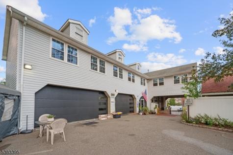 350 Main Street West Orange NJ 07052
