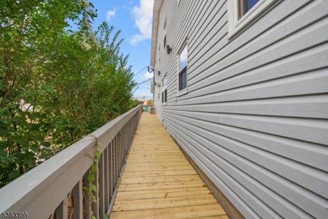 350 Main Street West Orange NJ 07052