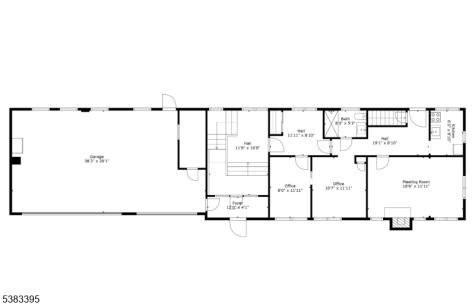 350 Main Street West Orange NJ 07052