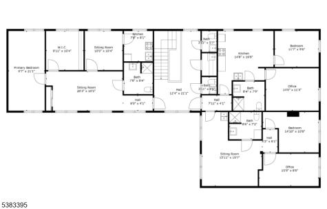350 Main Street West Orange NJ 07052