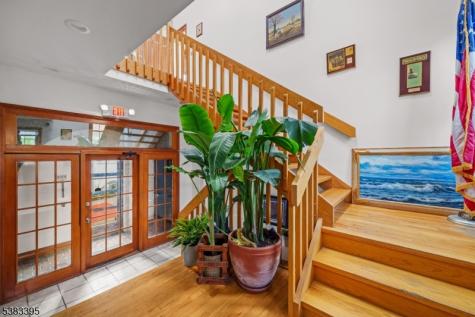 350 Main Street West Orange NJ 07052