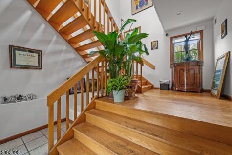 350 Main Street West Orange NJ 07052