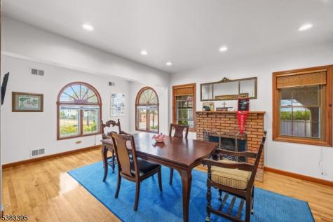 350 Main Street West Orange NJ 07052