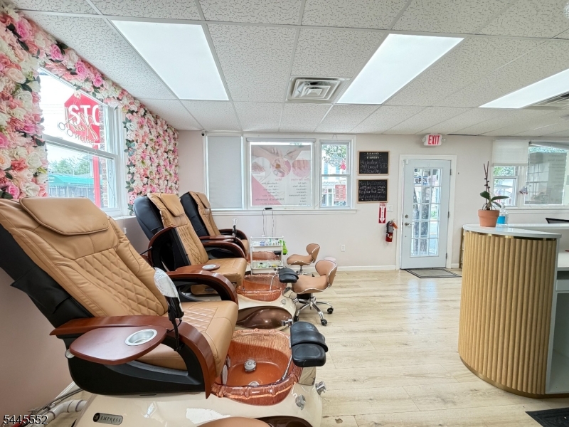 120 Main Street Sayreville NJ 08872