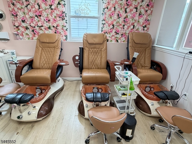 120 Main Street Sayreville NJ 08872