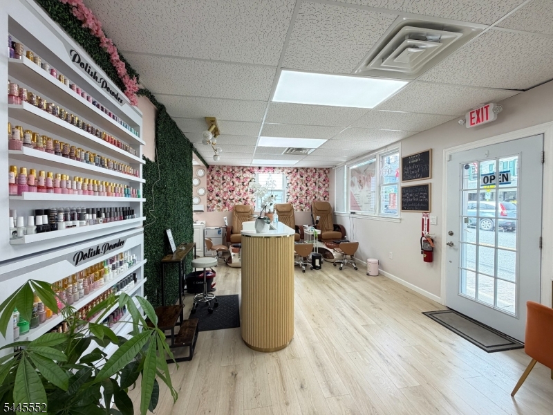 120 Main Street Sayreville NJ 08872