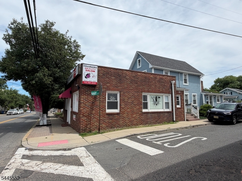 120 Main Street Sayreville NJ 08872
