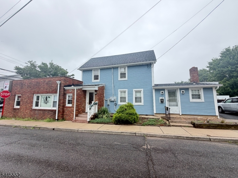 120 Main Street Sayreville NJ 08872