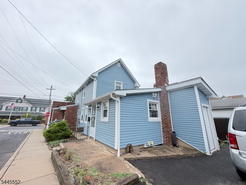 120 Main Street Sayreville NJ 08872