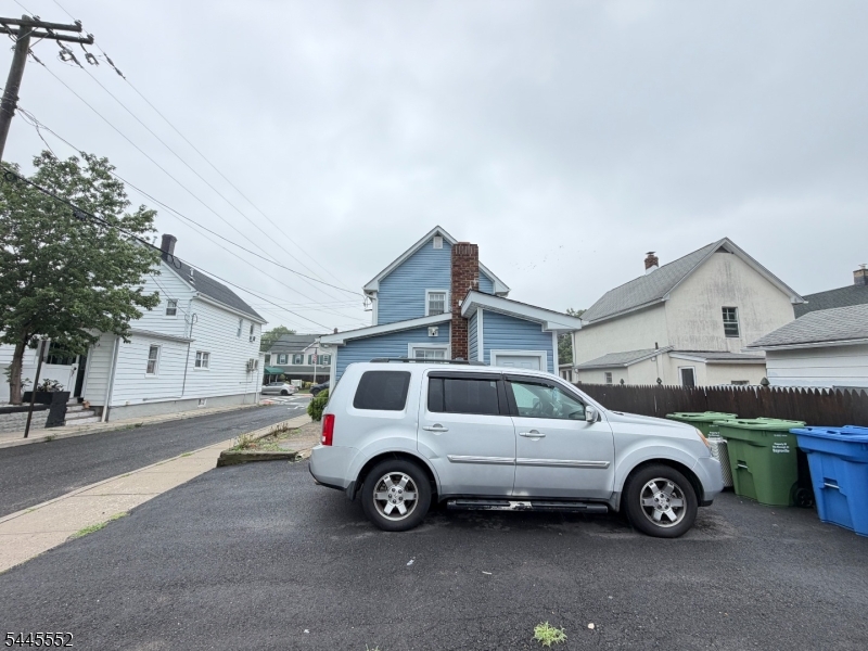 120 Main Street Sayreville NJ 08872