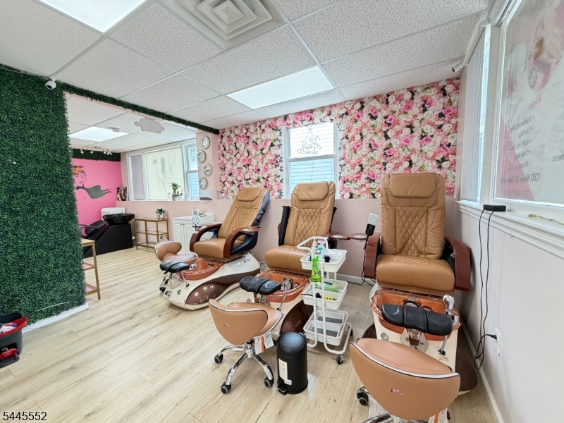 120 Main Street Sayreville NJ 08872