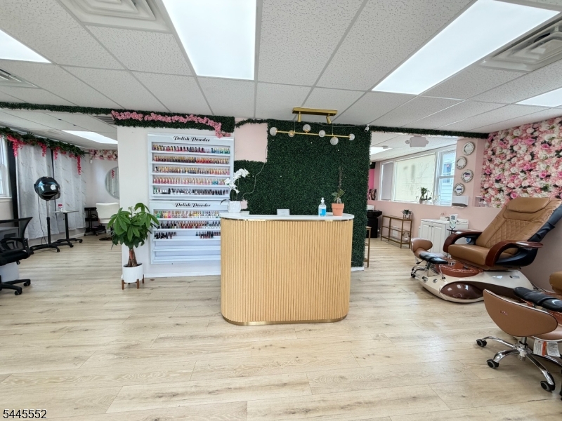 120 Main Street Sayreville NJ 08872