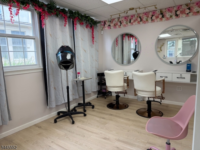 120 Main Street Sayreville NJ 08872