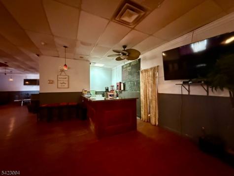 645 Magnolia Avenue Elizabeth NJ 07206