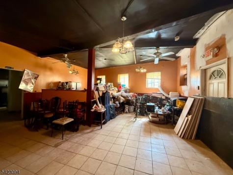 645 Magnolia Avenue Elizabeth NJ 07206