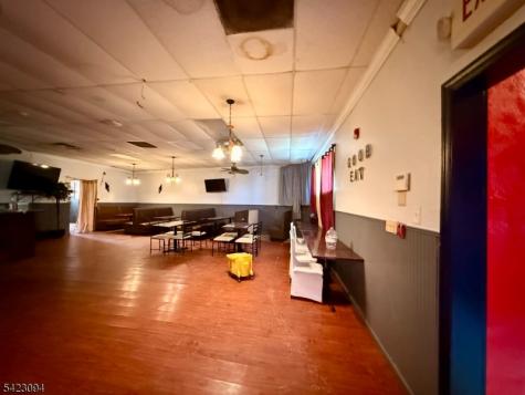 645 Magnolia Avenue Elizabeth NJ 07206